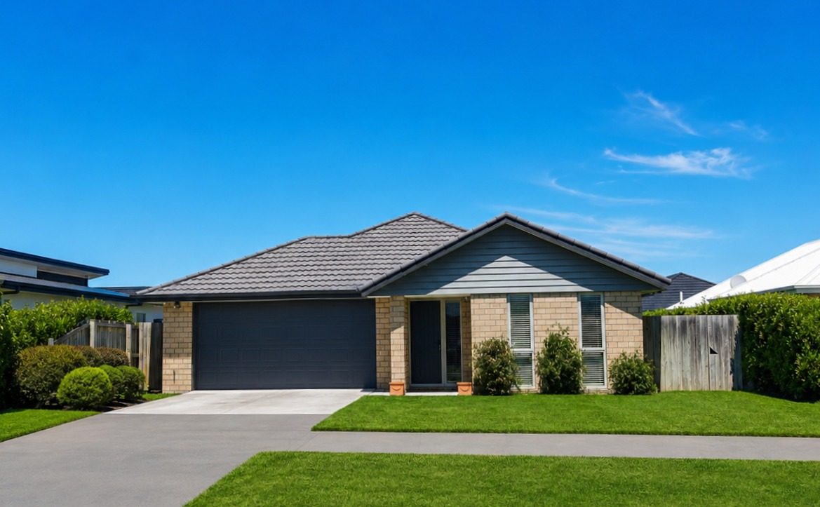 7 Hineaari Street, Marshland, Christchurch - Carousel 1