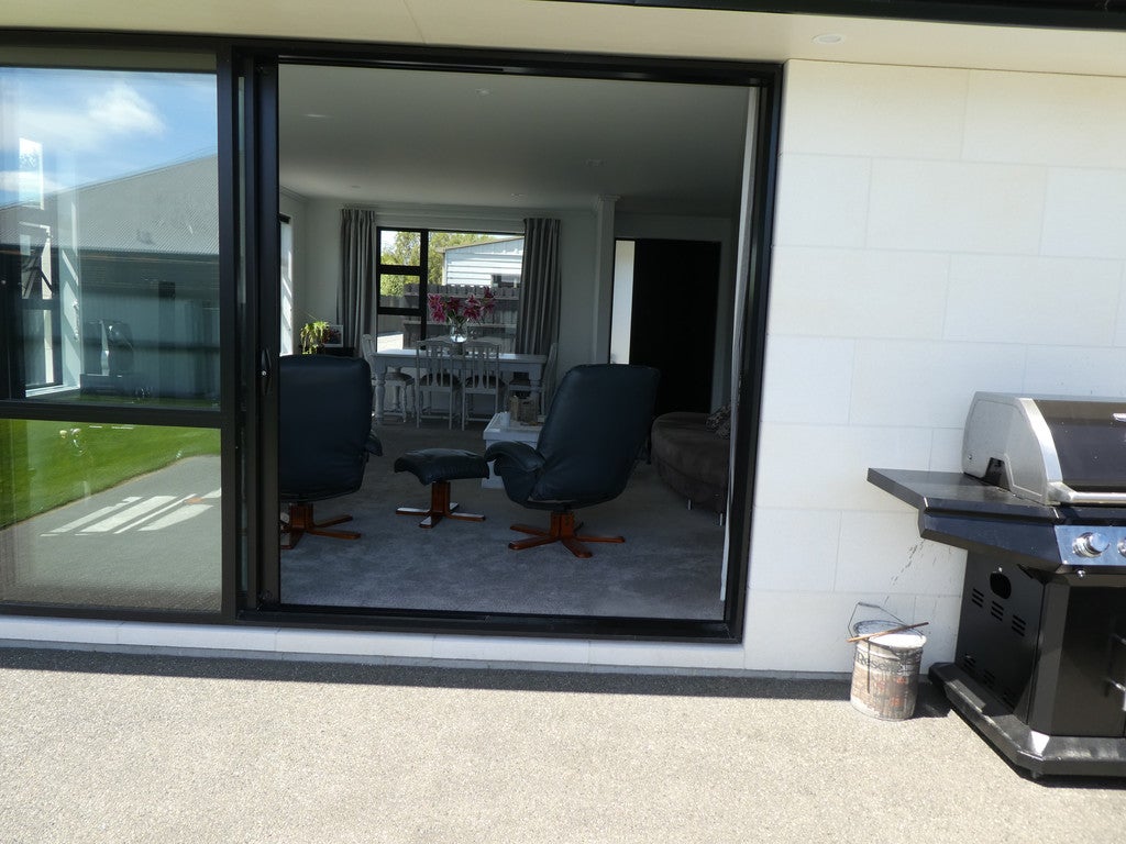 291A King Street, Temuka, Temuka - Carousel 16