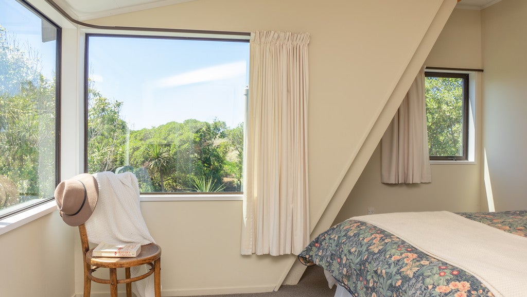 59A Rocking Horse Road, Southshore, Christchurch - Carousel 25