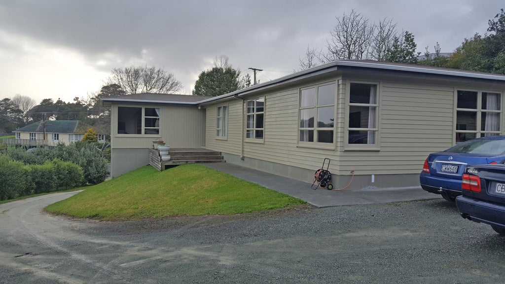 1907 Paparoa Valley Road, Paparoa - Carousel 1