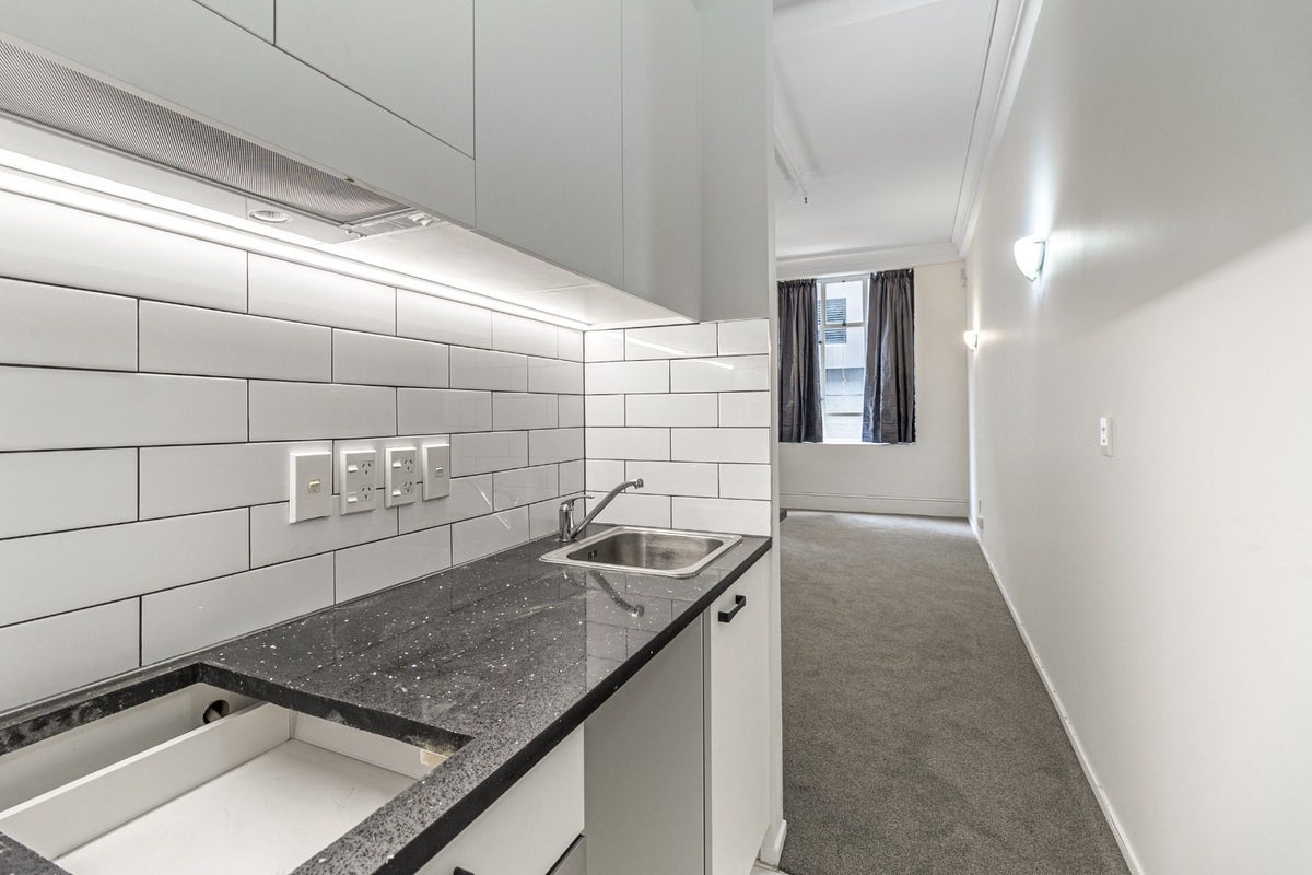 419/105 Queen Street, Auckland Central, Auckland - Carousel 1