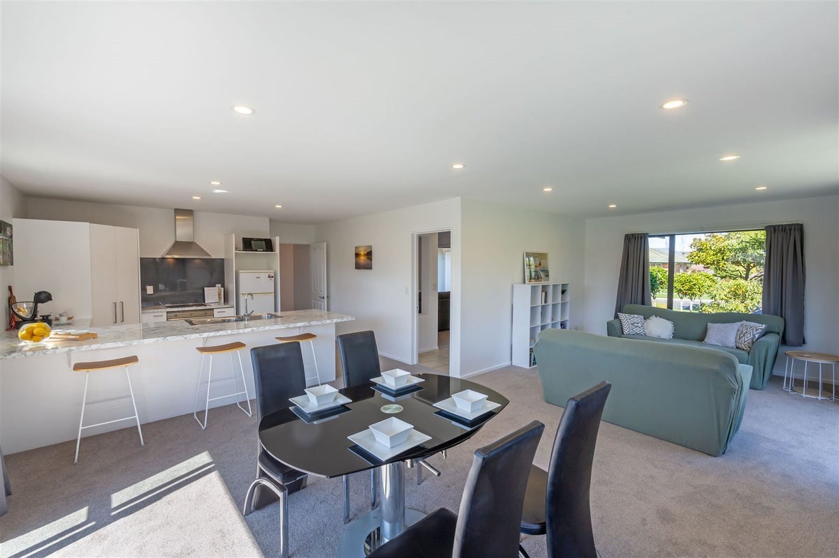 24 Mounter Avenue, Northwood, Christchurch - Carousel 2