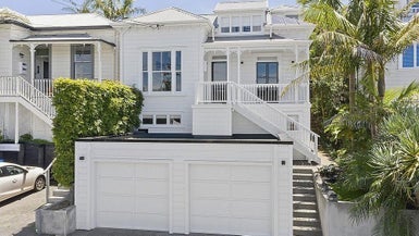28 Collingwood Street, Freemans Bay, Auckland - Carousel 1