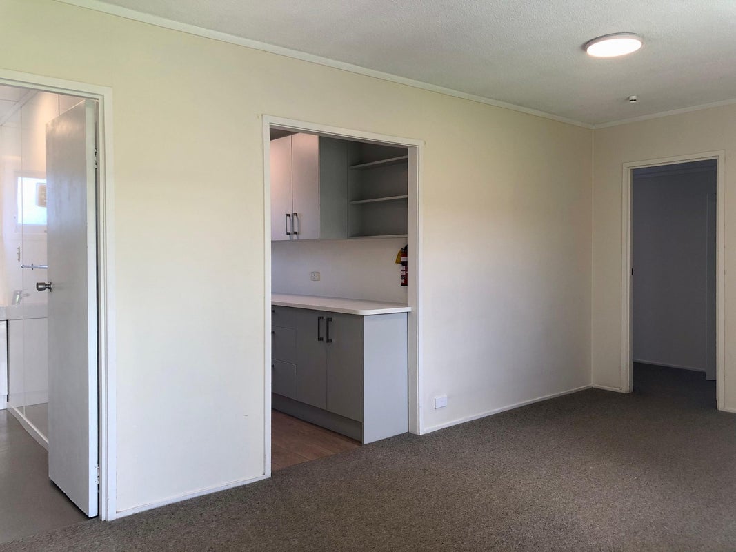 0 Pah St, Riwaka, Motueka - Carousel 2