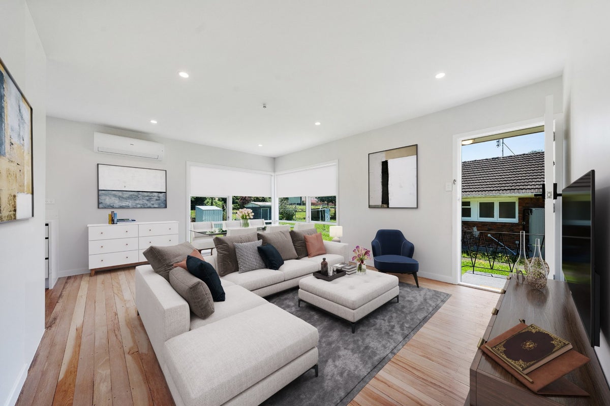 34 Korma Road, Royal Oak, Auckland - Carousel 2