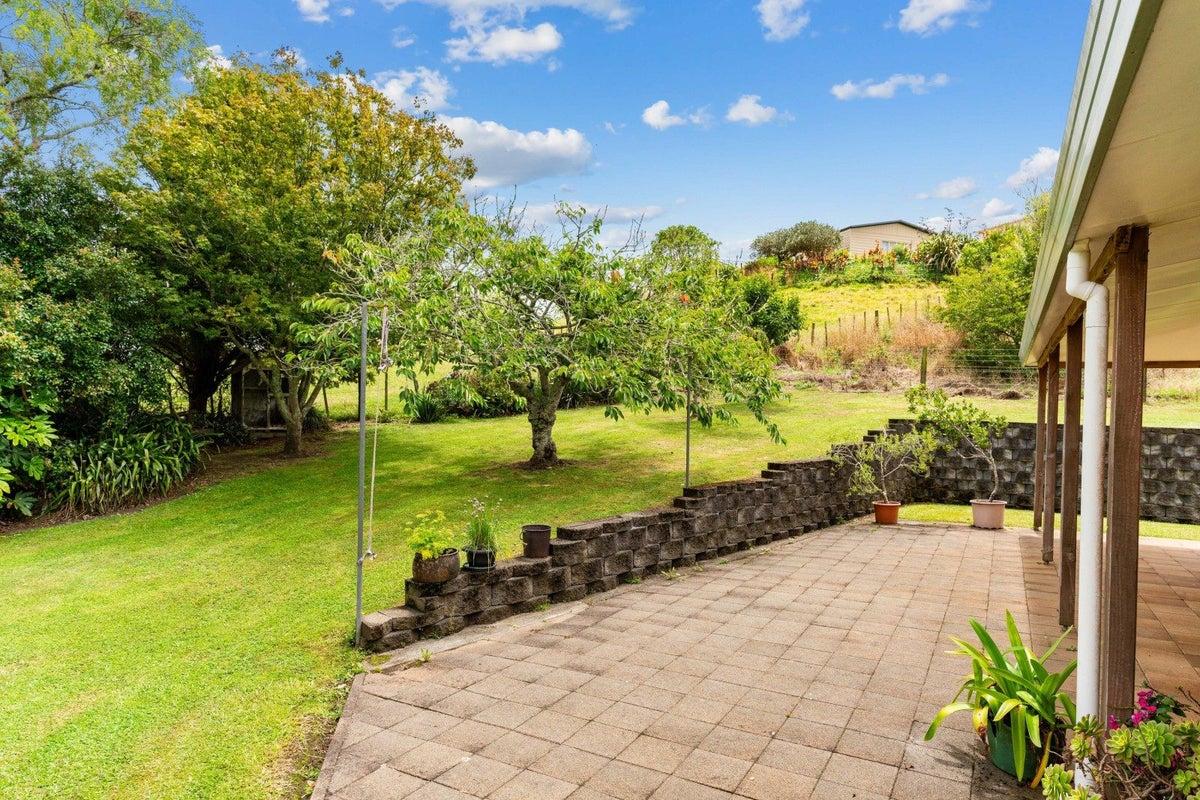 152 Kokopu Block Road, Whangarei - Carousel 37