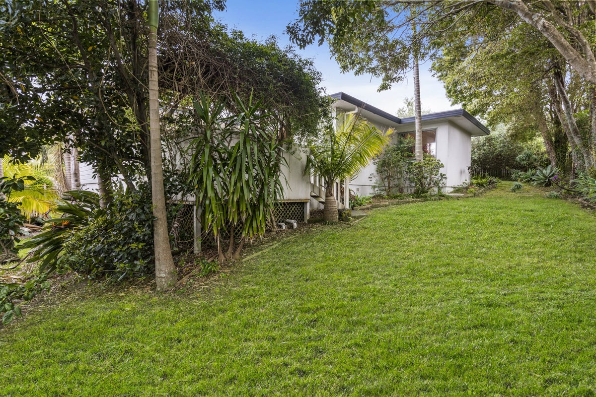 7 Sandpiper Grove, Unsworth Heights, Auckland - Carousel 17