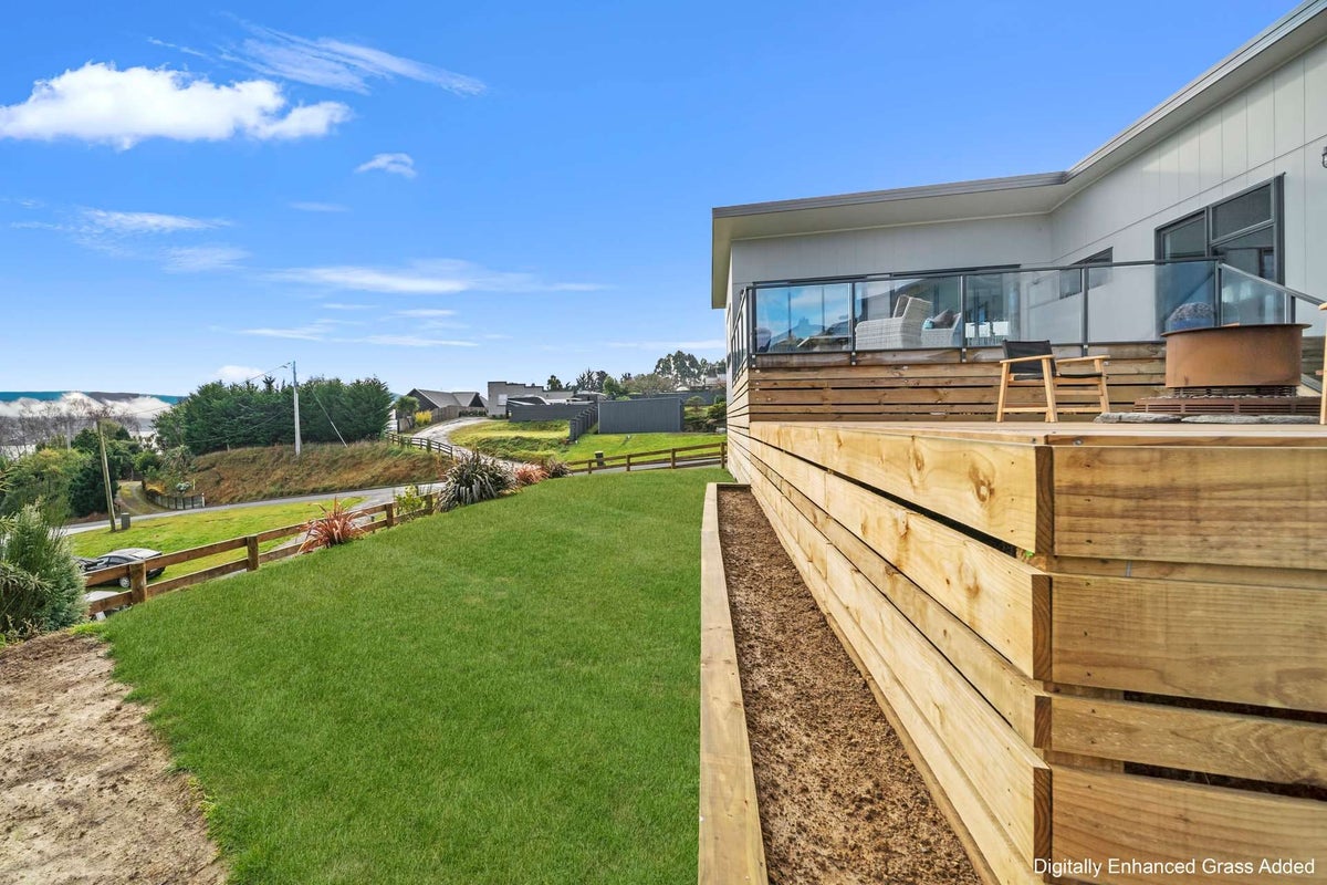 38 Nore Street, Waihola, Milton - Carousel 35