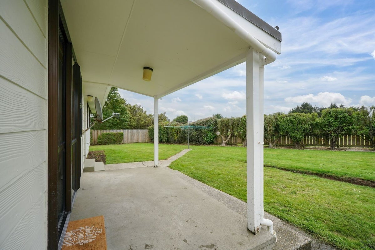 188 John Street, Heidelberg, Invercargill - Carousel 16