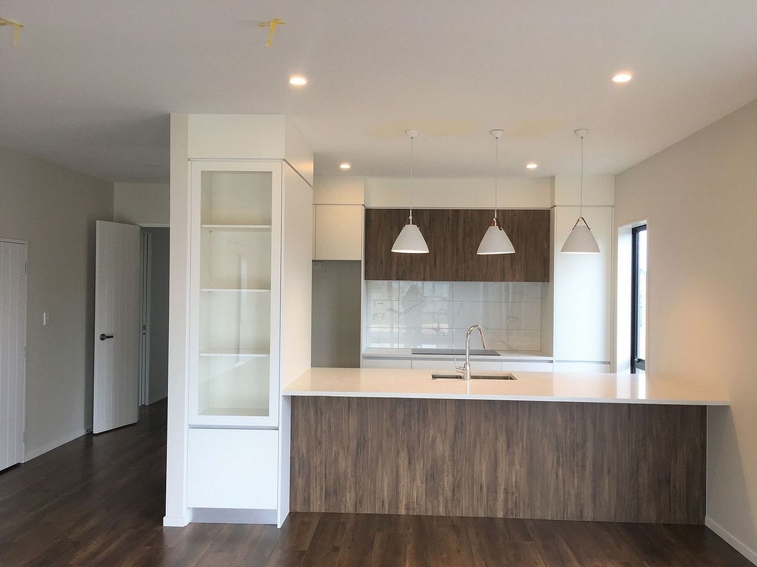 15 Karo Road, Beachlands, Auckland - Carousel 2