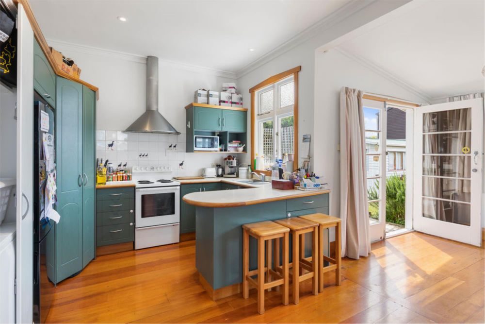 47 Kebbell Grove, Epuni, Lower Hutt - Carousel 2