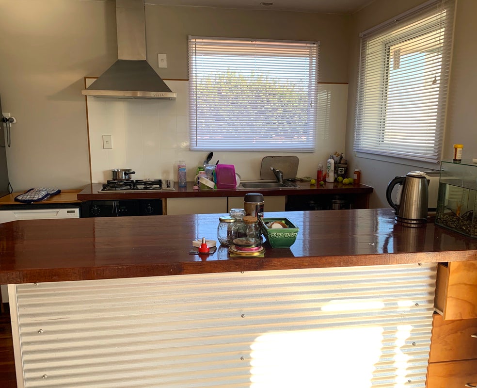 27 Dunster Street, Burnside, Christchurch - Carousel 2