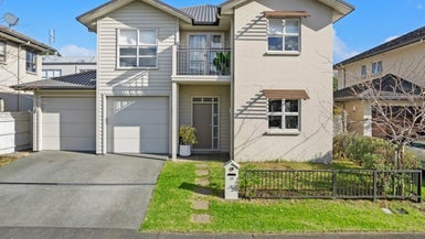 101 Stonemason Avenue, Stonefields, Auckland - Carousel 1