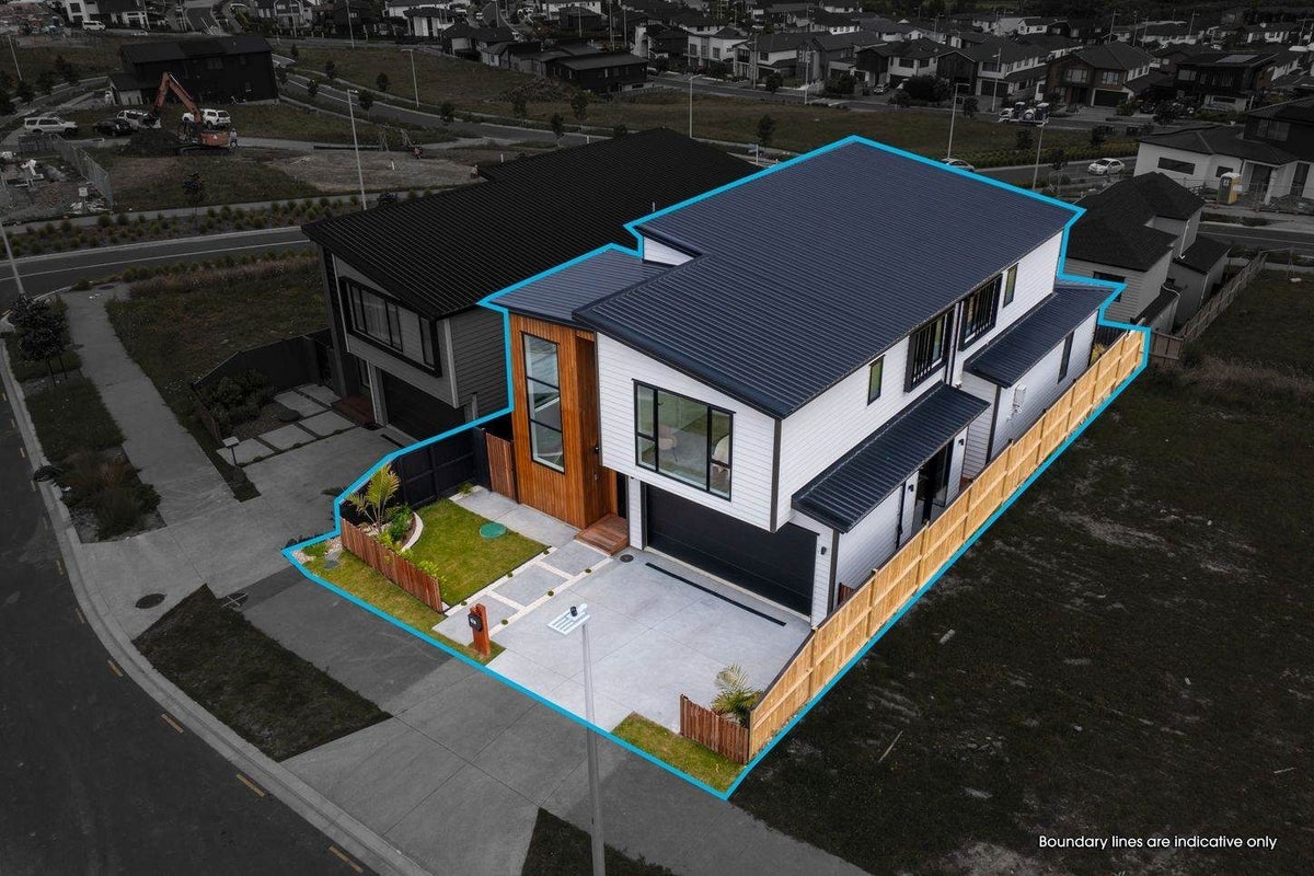 54 Kumukumu Road, Long Bay, Auckland - Carousel 19