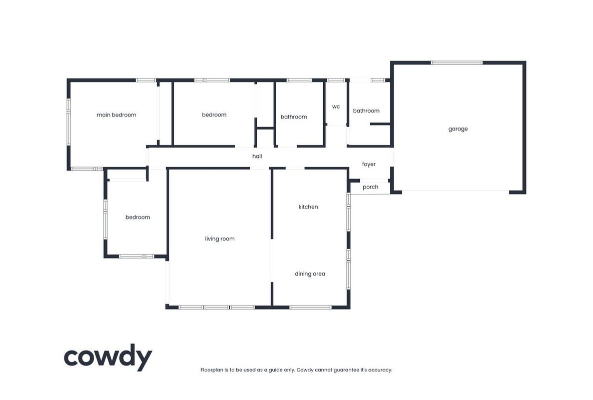 238A Harewood Road, Bishopdale, Christchurch - Carousel 17
