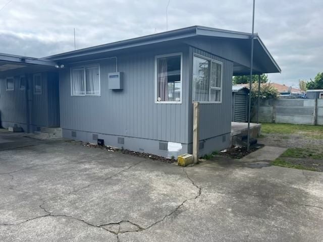 336A Portsmouth Road, Flaxmere, Hastings - Carousel 2