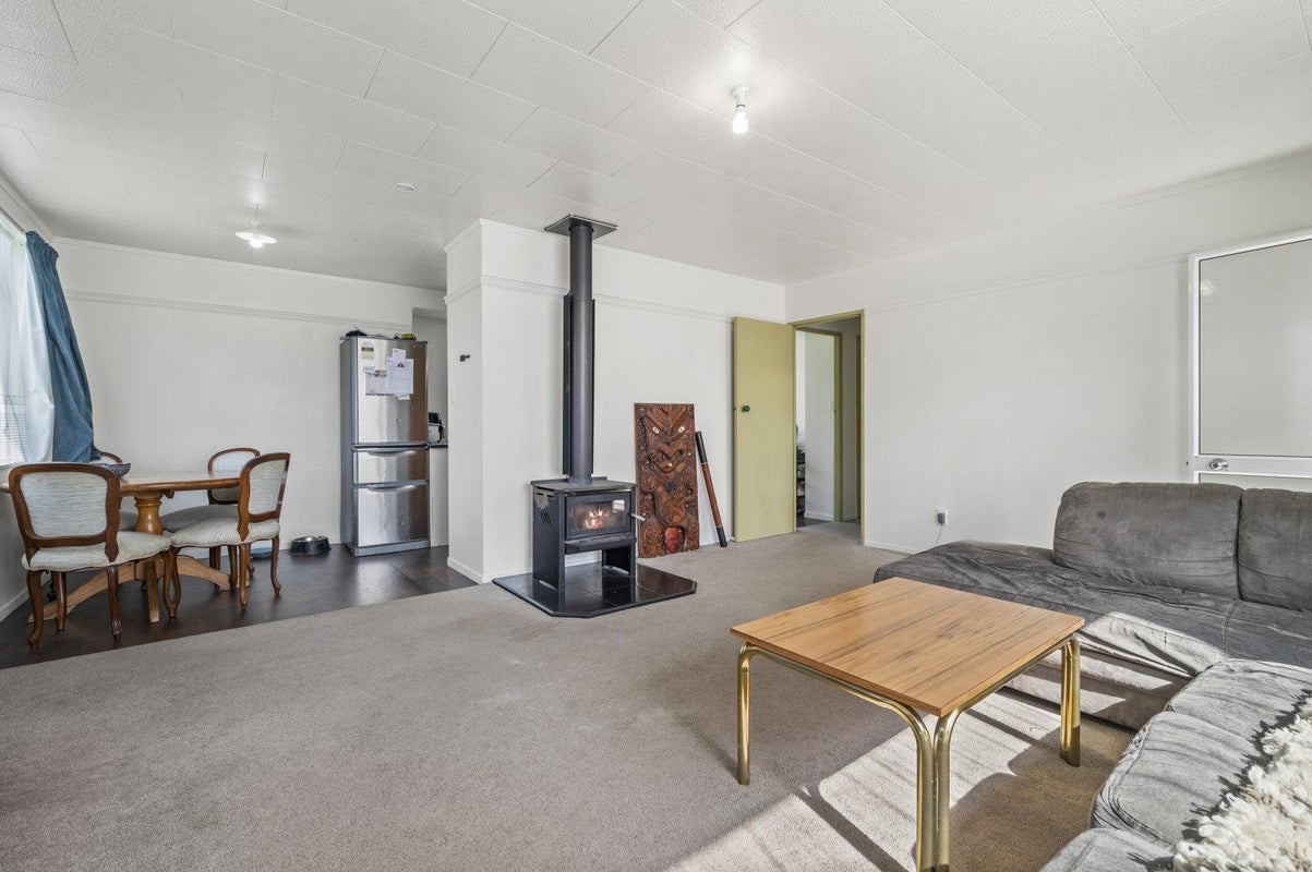 29 Susan Street, Pukehangi, Rotorua - Carousel 2