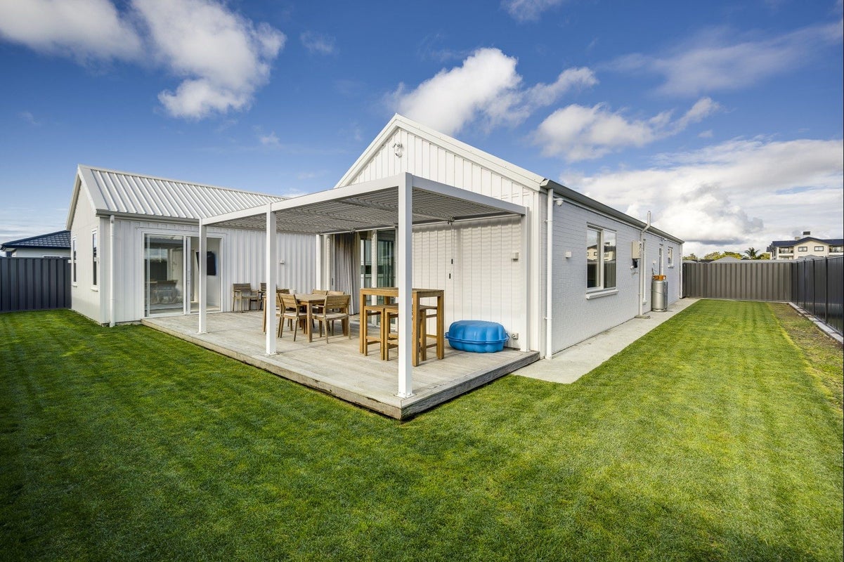46 Kenny Road, Te Awa, Napier - Carousel 20