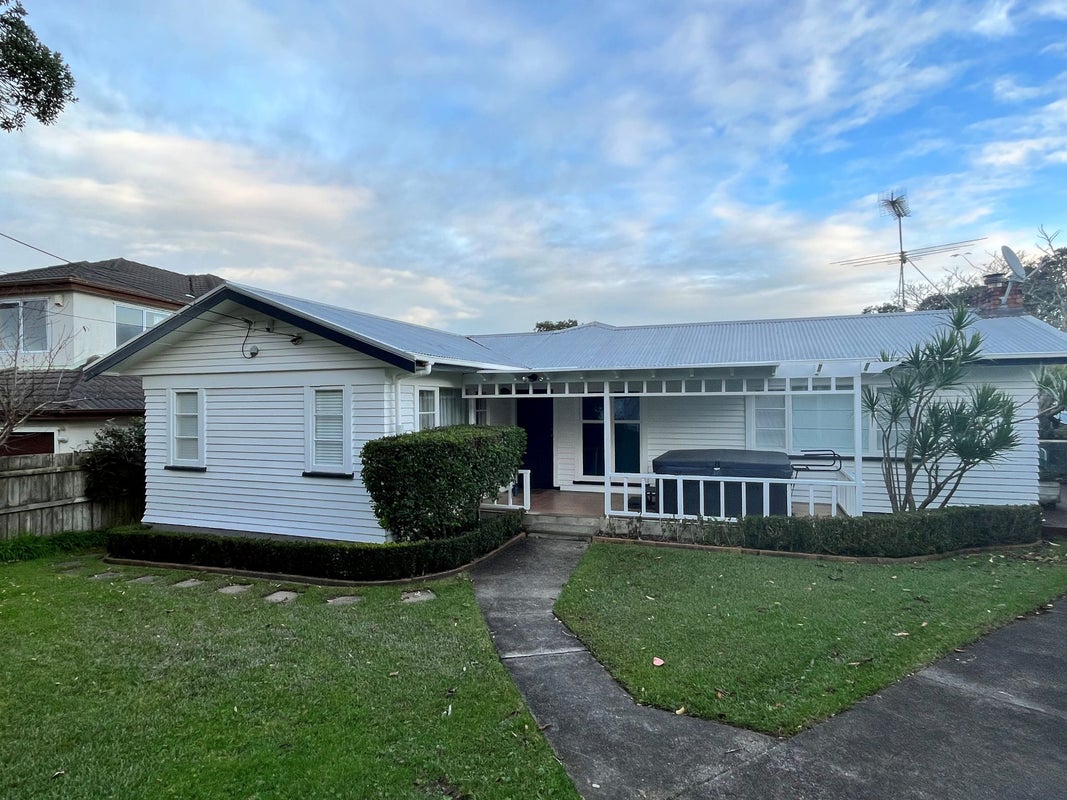 9 Gull Lane, Mairangi Bay, Auckland - Carousel 1
