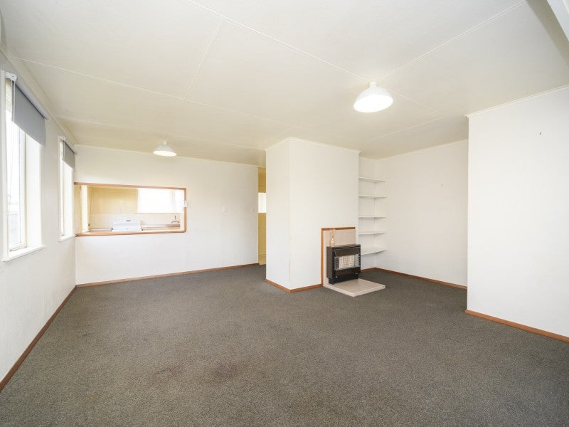 5 London Terrace, Awapuni, Palmerston North - Carousel 2
