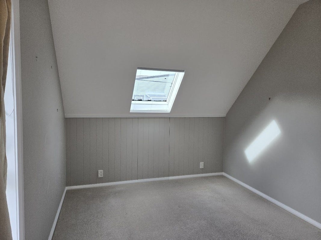 30A Cleveland Street, Brooklyn, Wellington - Carousel 19