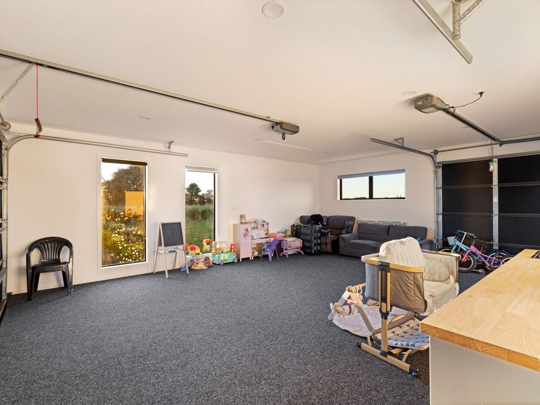 1203 Camerons Line, Aorangi, Feilding - Carousel 50
