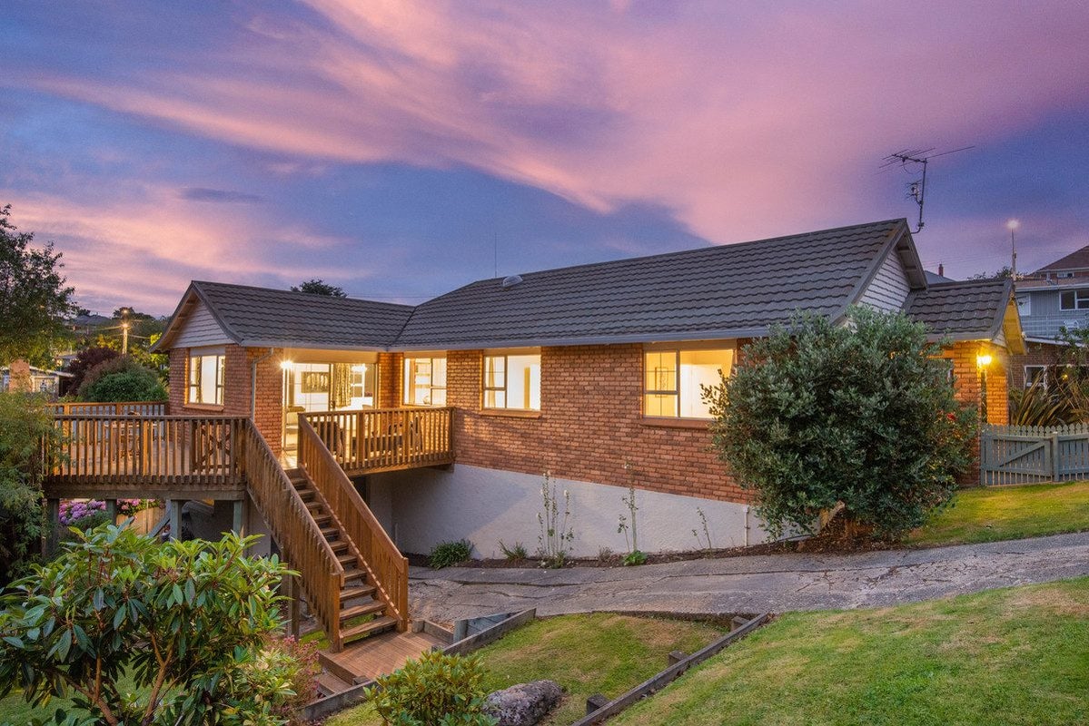 240 Helensburgh Road, Helensburgh, Dunedin - Carousel 1