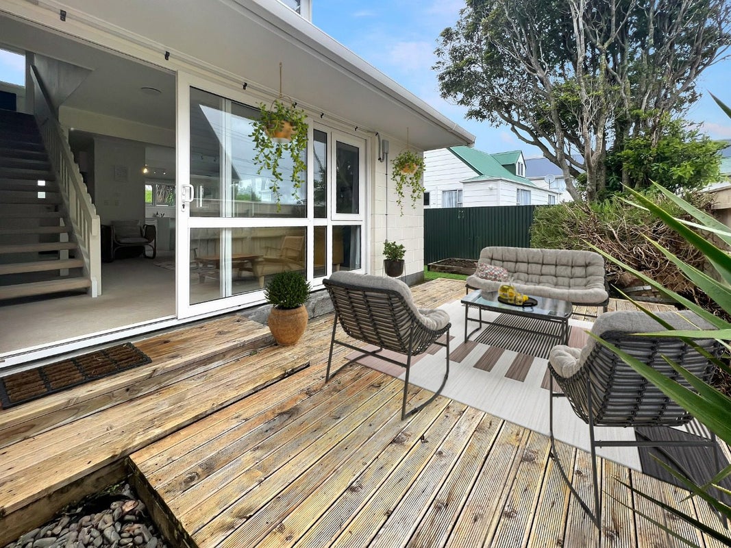 5/14 Mudie Street, Alicetown, Lower Hutt - Carousel 1