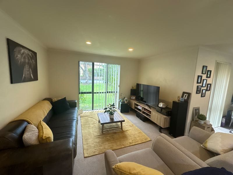 30 Lomas Way, Albany, Auckland - Carousel 2