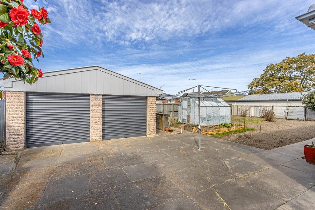 7 Bellina Place, Broomfield, Christchurch - Carousel 15