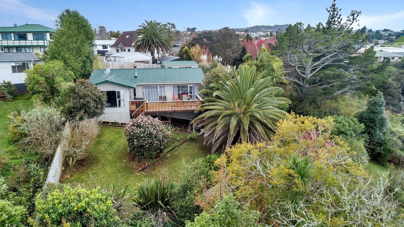 30 Edge Street, Onerahi, Whangarei - Carousel 1