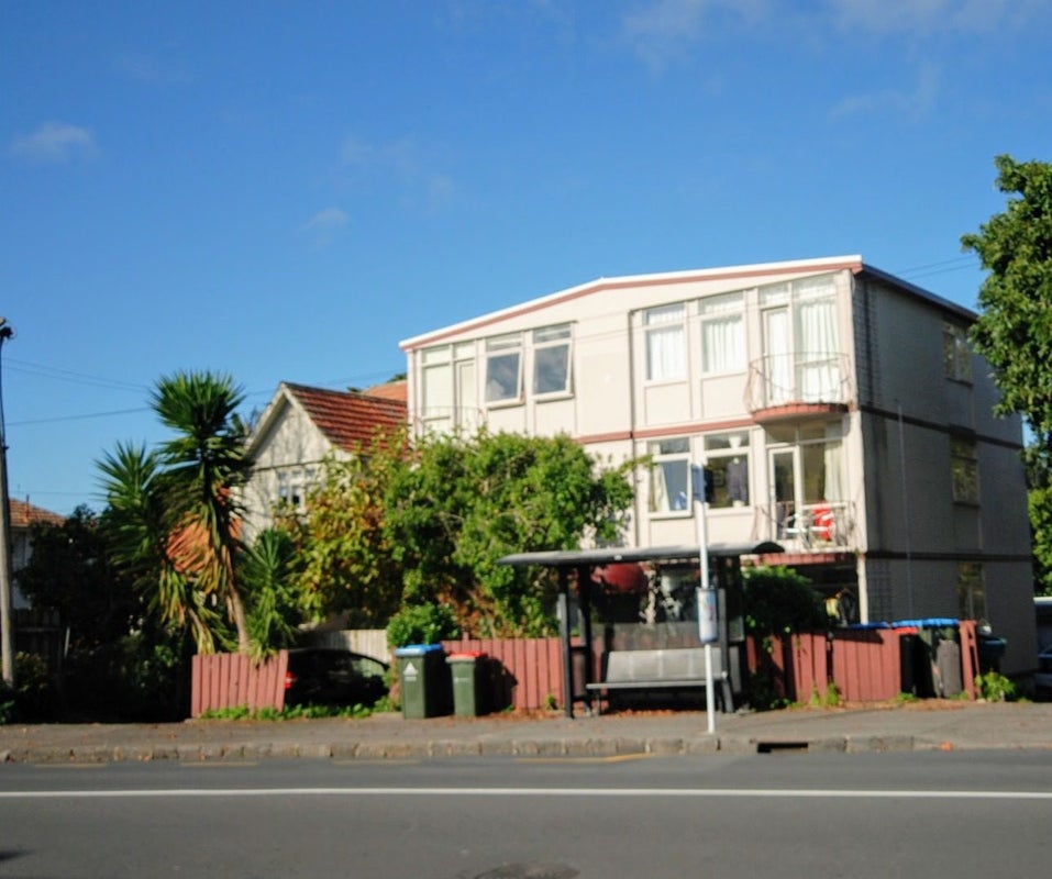 2/58 Mountain Road, Epsom, Auckland - Carousel 1