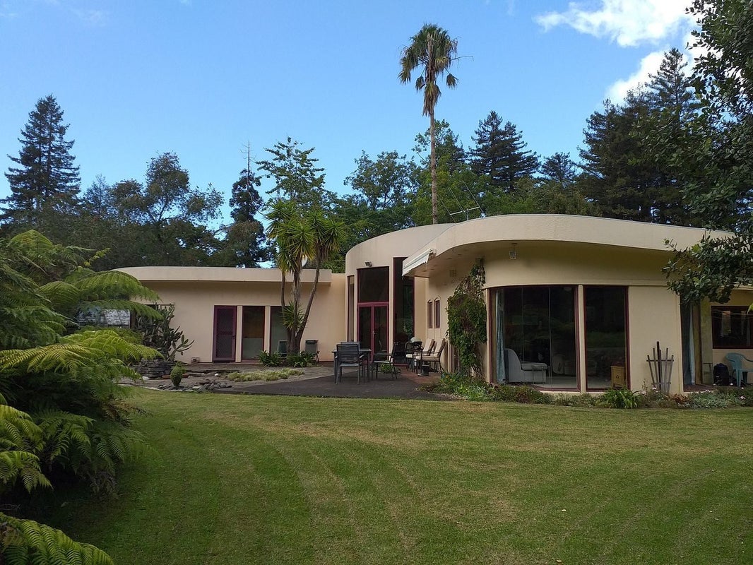 270 Maunu Road, Horahora, Whangarei - Carousel 2