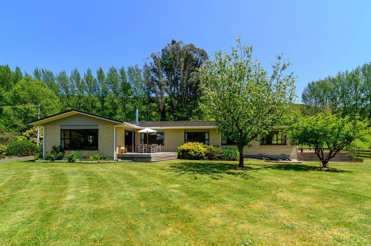 517 Paradise Valley Road, Ngongotaha Valley, Ngongotaha Valley - Carousel 1