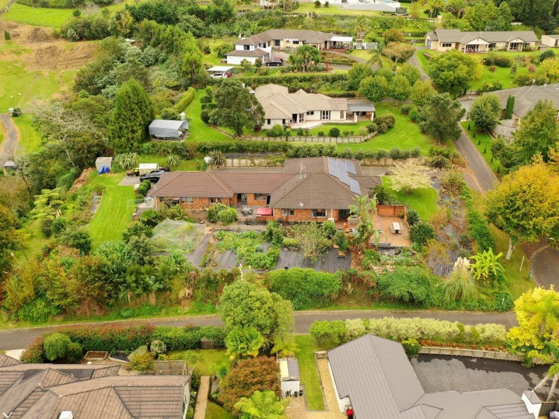 42 Westview Place, Tauriko, Tauranga - Carousel 2