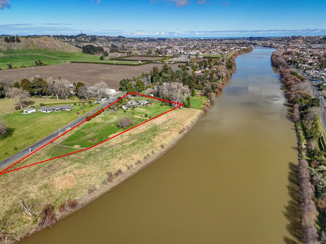 39 Riverbank Road, Okoia, Whanganui - Carousel 2