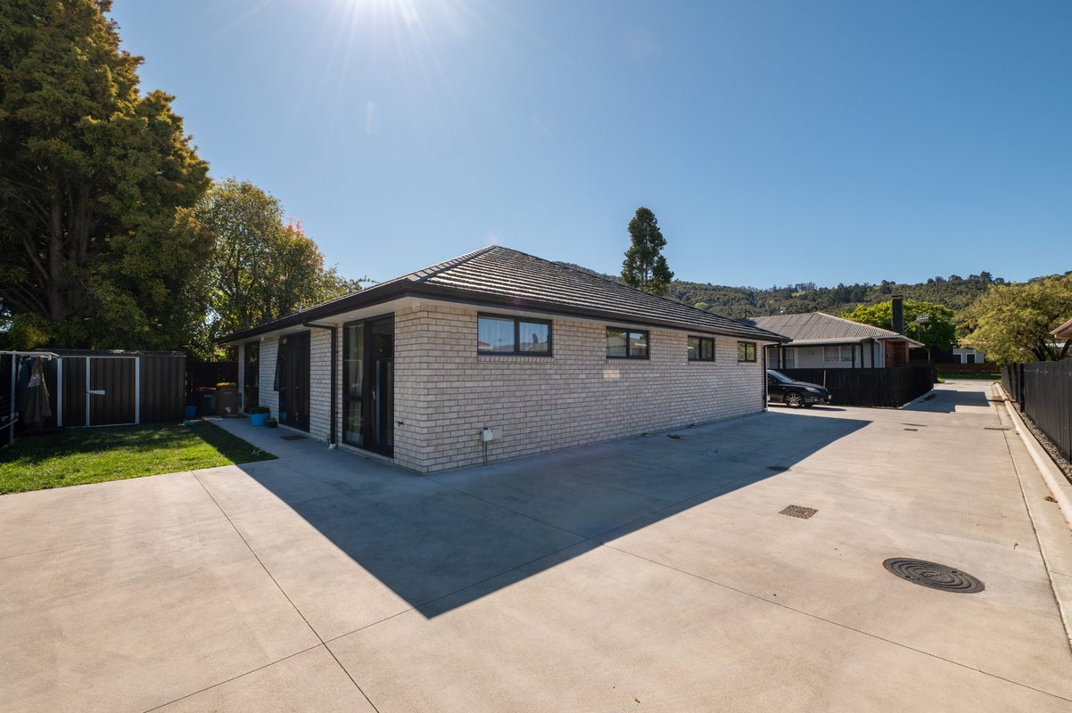 6A Upland Road, Western Heights, Rotorua - Carousel 15