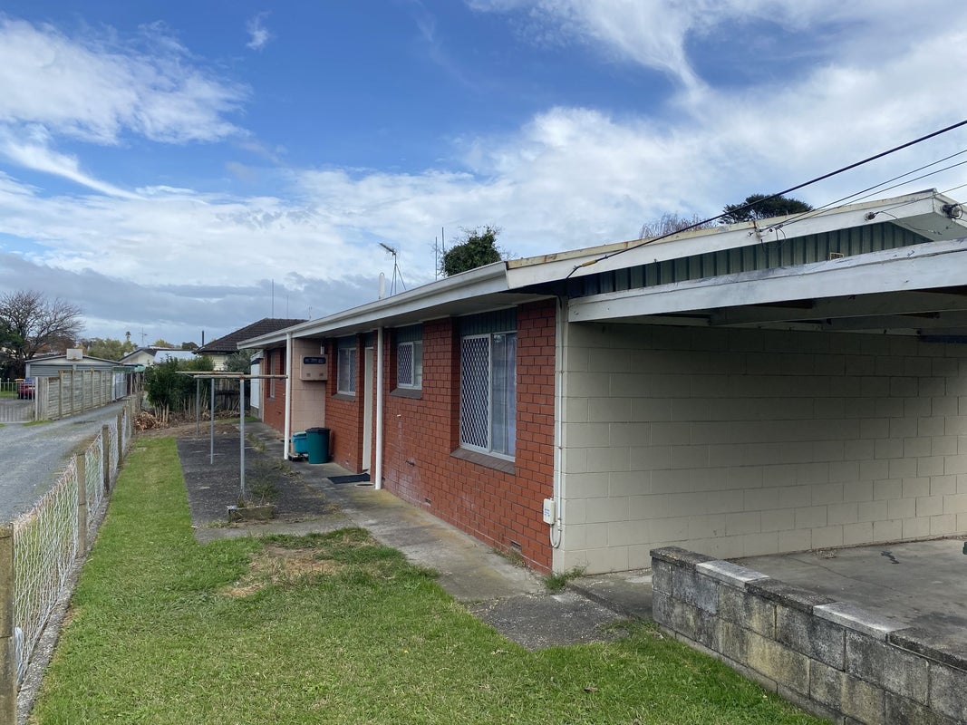 51A Aberfoyle Street, Dinsdale, Hamilton - Carousel 7