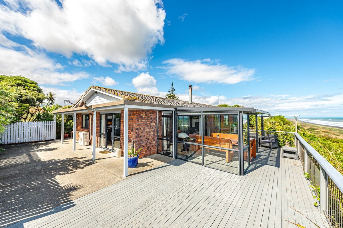 29 Longbeach Drive, Castlecliff, Whanganui - Carousel 2