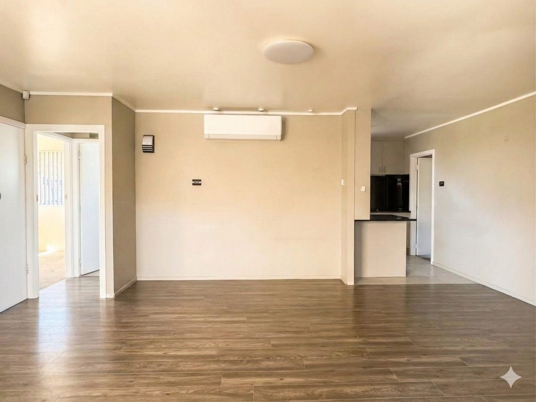 1/7 Royal Arch Place, Rosehill, Papakura - Carousel 2