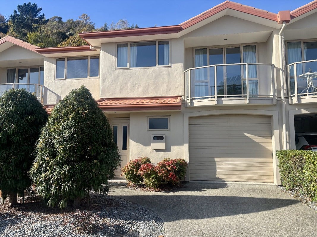 4/115 Grove Street, The Wood, Nelson - Carousel 1