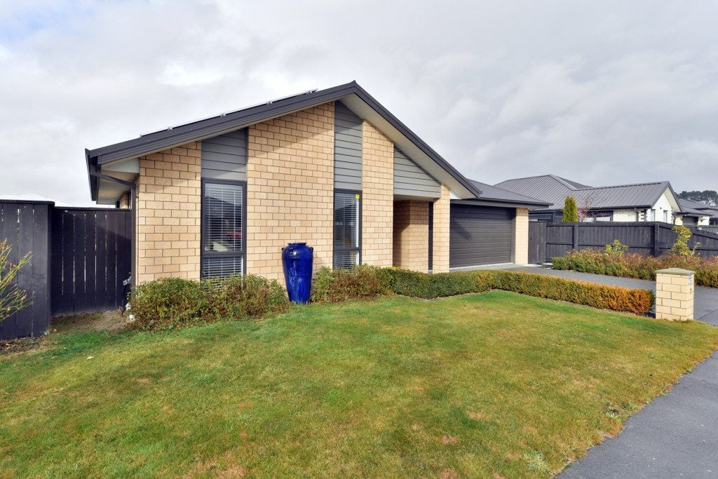 7 Myrtle Road, Wigram, Christchurch - Carousel 2