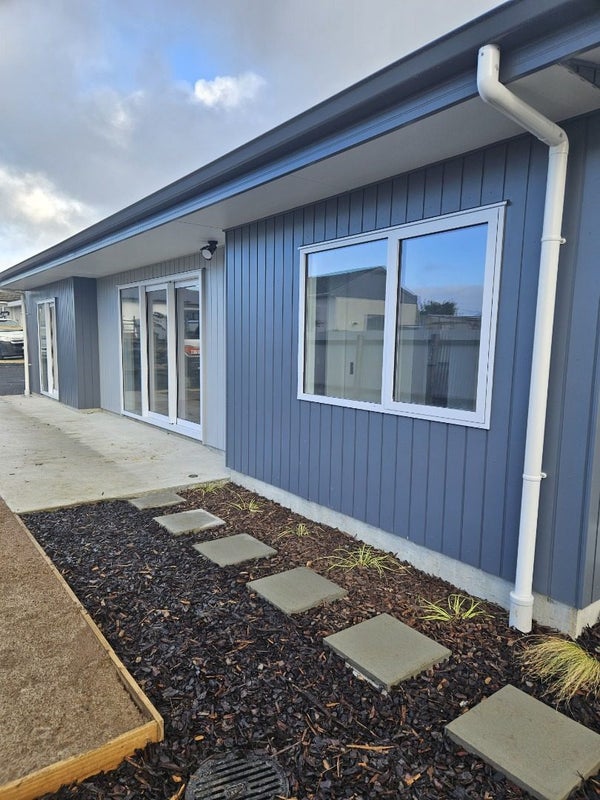 30B Oreti Street, Kingswell, Invercargill - Carousel 2