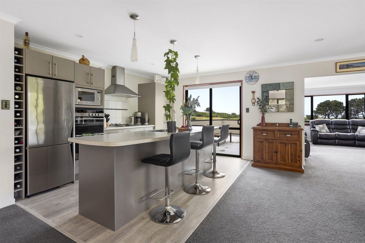 67B Tahuna Road, Tainui, Dunedin - Carousel 2
