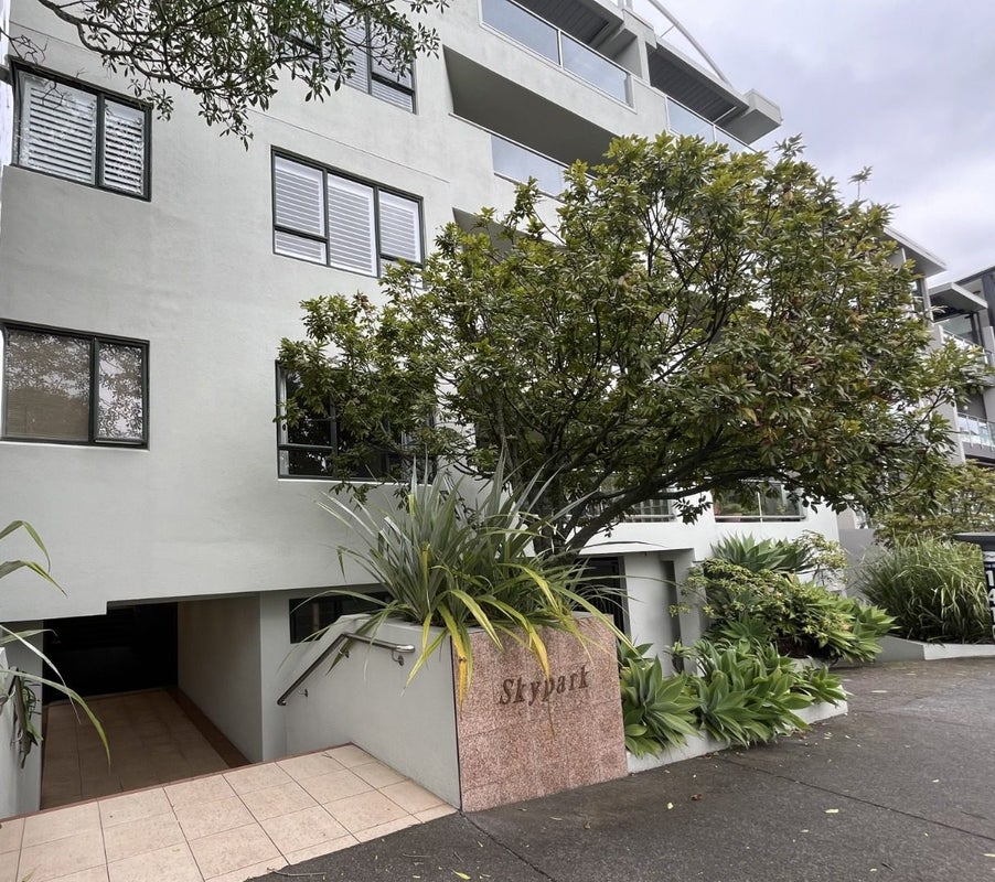 3A/23 George Street, Newmarket, Auckland - Carousel 14