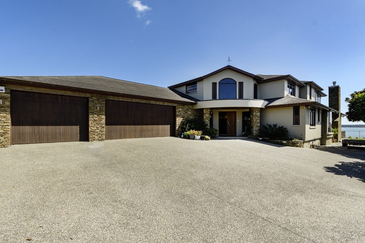 17 Cooneys Drive, Matua, Tauranga - Carousel 19