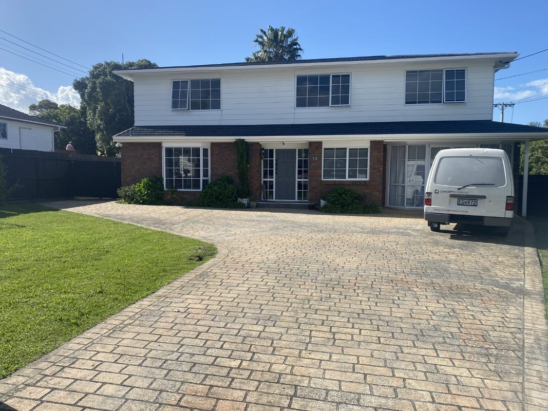 73 Glenvar Road, Torbay, Auckland - Carousel 20