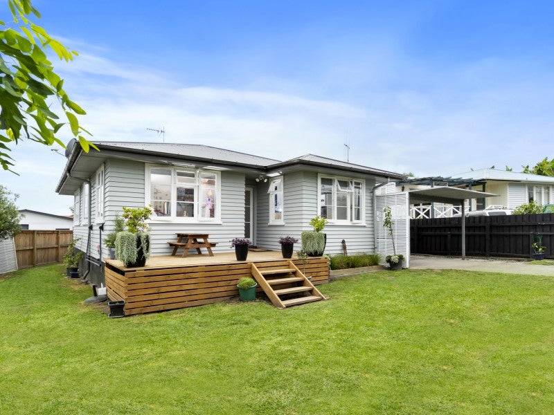 79A Pooles Road, Greerton, Tauranga - Carousel 1