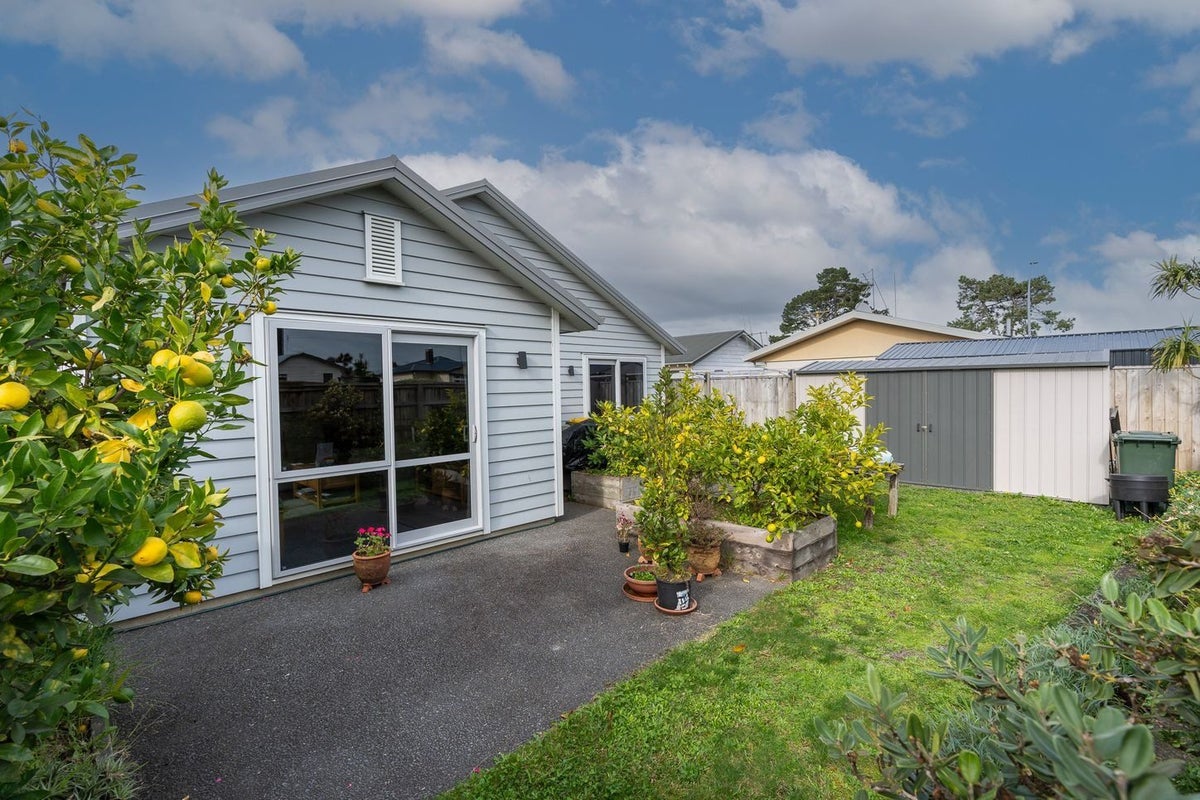 135 Forest Lake Road, Forest Lake, Hamilton - Carousel 13