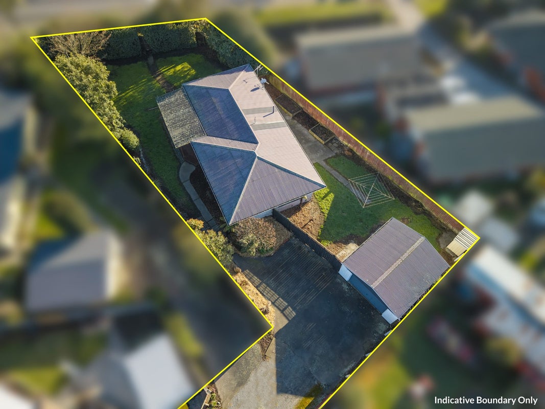 127 Denise Crescent, Hornby, Christchurch - Carousel 22